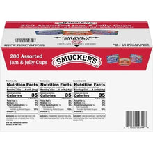 Smucker_sAssortedJam_JellyCups_0.5oz_200-count1 - USA Mega Market
