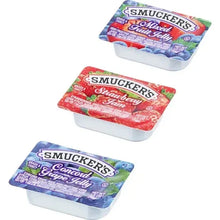 Smucker_sAssortedJam_JellyCups_0.5oz_200-count2 - USA Mega Market