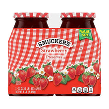 Smucker_sStrawberryPreserves_Smucker_sStrawberryPreserves - USA Mega Market