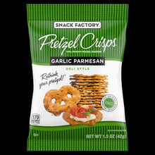 SnackFactoryPretzelCrisps_VarietyPack_1.5oz_24-count3 - USA Mega Market
