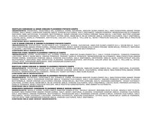 SnackMix_Cool_Tangy_VarietyPackChips_1oz_50-pk_1 - USA Mega Market