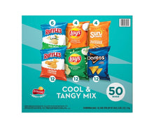 SnackMix_Cool_Tangy_VarietyPackChips_1oz_50-pk - USA Mega Market