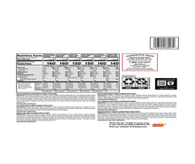 SnackMix_Cool_Tangy_VarietyPackChips_1oz_50-pk_2 - USA Mega Market