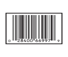 SnackMix_Cool_Tangy_VarietyPackChips_1oz_50-pk_3 - USA Mega Market