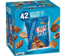 SnackMix_Traditional_1.75oz_42-pk - USA Mega Market