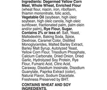 SnackMix_Traditional_1.75oz_42-pk_2 - USA Mega Market