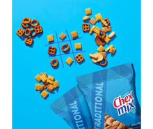 SnackMix_Traditional_1.75oz_42-pk_4 - USA Mega Market