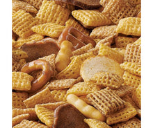 SnackMix_Traditional_1.75oz_42-pk_6 - USA Mega Market