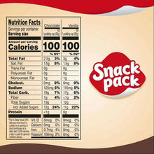 SnackPackPuddingVarietyPack-3-25oz-36pk-3-_3 - USA Mega Market