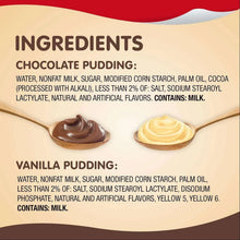 SnackPackPuddingVarietyPack-3-25oz-36pk-4-_4 - USA Mega Market