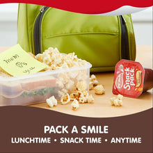 SnackPackPuddingVarietyPack-3-25oz-36pk-6-_6 - USA Mega Market