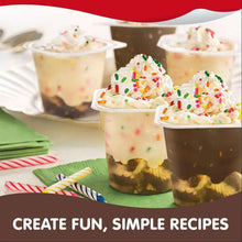 SnackPackPuddingVarietyPack-3-25oz-36pk-7-_7 - USA Mega Market