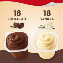 SnackPackPuddingVarietyPack_3.25oz._36pk.2 - USA Mega Market