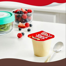 SnackPackPuddingVarietyPack_3.25oz._36pk.8 - USA Mega Market