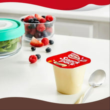 SnackPackPuddingVarietyPack_3.25oz._36pk.8 - Brands For Less USA