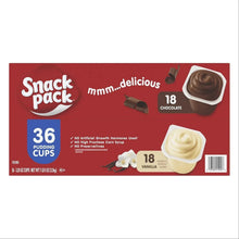 SnackPackPuddingVarietyPack_3.25oz._36pk.9 - USA Mega Market