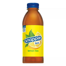 SnappleIceTeaVarietyPack2 - USA Mega Market