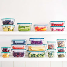 Snapware38-piecePlasticFoodStorageSet1-_2 - USA Mega Market