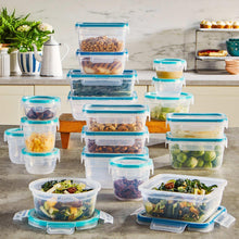 Snapware38-piecePlasticFoodStorageSet2-_3_f51e73d3-74d7-419a-a58d-b5dda1b99d01 - USA Mega Market