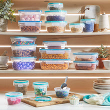 Snapware38-piecePlasticFoodStorageSet3-_4 - USA Mega Market