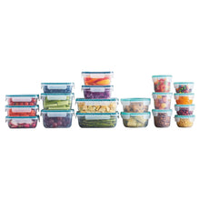 Snapware38-piecePlasticFoodStorageSet4-_5 - USA Mega Market