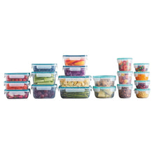 Snapware38-piecePlasticFoodStorageSet4-_5 - Brands For Less USA