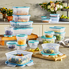 Snapware38-piecePlasticFoodStorageSet5-_6_9b30550d-99c5-4f75-9d93-08cf3fa6cb17 - USA Mega Market