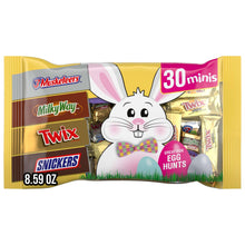 Snickers-Twix-More-Mini-Milk-Chocolate-Bars-Easter-Basket-Stuffers-30-Count-Bulk-Bag-32d85395-d7_8906_1 - USA Mega Market