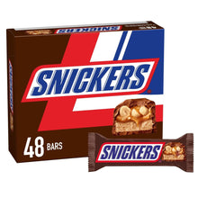 SnickersChocolateCandyBars-FullSize-1-86oz-48-count-_4 - Brands For Less USA