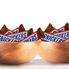 SnickersChocolateCandyBars-FullSize-1-86oz-48-count5-_2 - Brands For Less USA