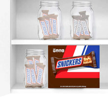 SnickersChocolateCandyBars-FullSize-1-86oz-48-count6-_1 - Brands For Less USA