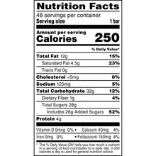 SnickersChocolateCandyBars_FullSize_1.86oz_48-count2 - Brands For Less USA