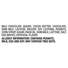 SnickersChocolateCandyBars_ShareSize_3.29oz_24count4 - USA Mega Market