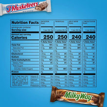Snickers_Twix_MoreChocolateCandyBars2 - USA Mega Market