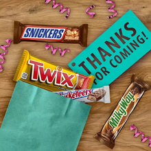 Snickers_Twix_MoreChocolateCandyBars5 - USA Mega Market