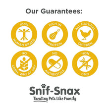 Snif-Snax-Smoked-Chicken-Breast-Dog-Treats-48-oz-1-_5 - USA Mega Market