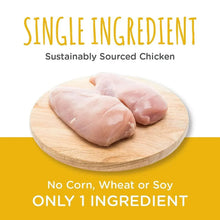 Snif-Snax-Smoked-Chicken-Breast-Dog-Treats-48-oz-2-_4 - USA Mega Market