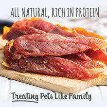 Snif-Snax-Smoked-Chicken-Breast-Dog-Treats-48-oz-3-_3 - USA Mega Market