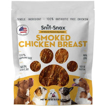 Snif-SnaxSmokedChickenBreastDogTreats-48oz-5-_1 - USA Mega Market