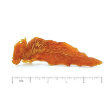 Snif-Snax_Smoked_Chicken_Breast_Dog_Treats_48_oz. - USA Mega Market