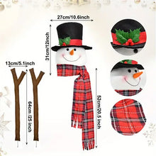 Snowman_7_daeeb009-ab55-4481-bcc5-727511b517b9 - USA Mega Market