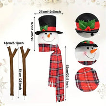 Snowman_7 - Brands For Less USA