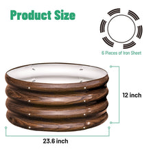 SnugNiture-Galvanized-Raised-Gar1_e6cc0e60-20f8-411f-b1d5-6730918fe593 - USA Mega Market