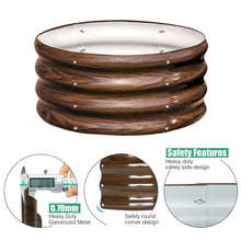SnugNiture-Galvanized-Raised-Gar4_c51f4a2a-b6b2-475c-a554-8de1c79b9bea - USA Mega Market