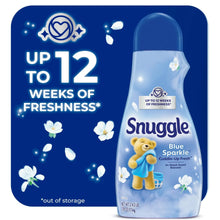 Snuggle-Crystals-Blue-Sparkle-39oz-5bdae304-6c22-4d9b-9f51-eb5a6478fa04-f4bb699d358a8107d87d6fd7_6307_2 - USA Mega Market