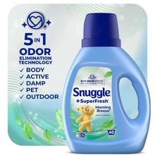 Snuggle-SF-35-7oz-FSL-Morning-Breeze-bf4731a1-3396-4f31-9b1d-fea1f3c846bd-d5cbb6d0937c9f12ce5f2c_1695_1 - USA Mega Market
