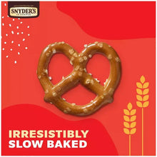 Snyder_sofHanoverMiniPretzels_1004 - USA Mega Market