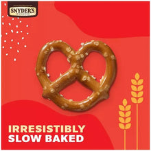 Snyder_sofHanoverMiniPretzels_1004 - Brands For Less USA