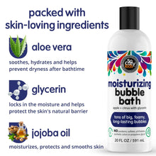 SoCozyKidsApple-CitrusMoisturizingBubbleBath-BodyWash-20floz1-_7 - USA Mega Market