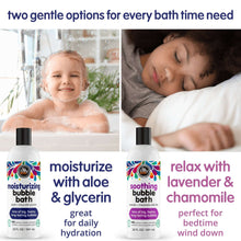 SoCozyKidsApple-CitrusMoisturizingBubbleBath-BodyWash-20floz2-_6 - USA Mega Market